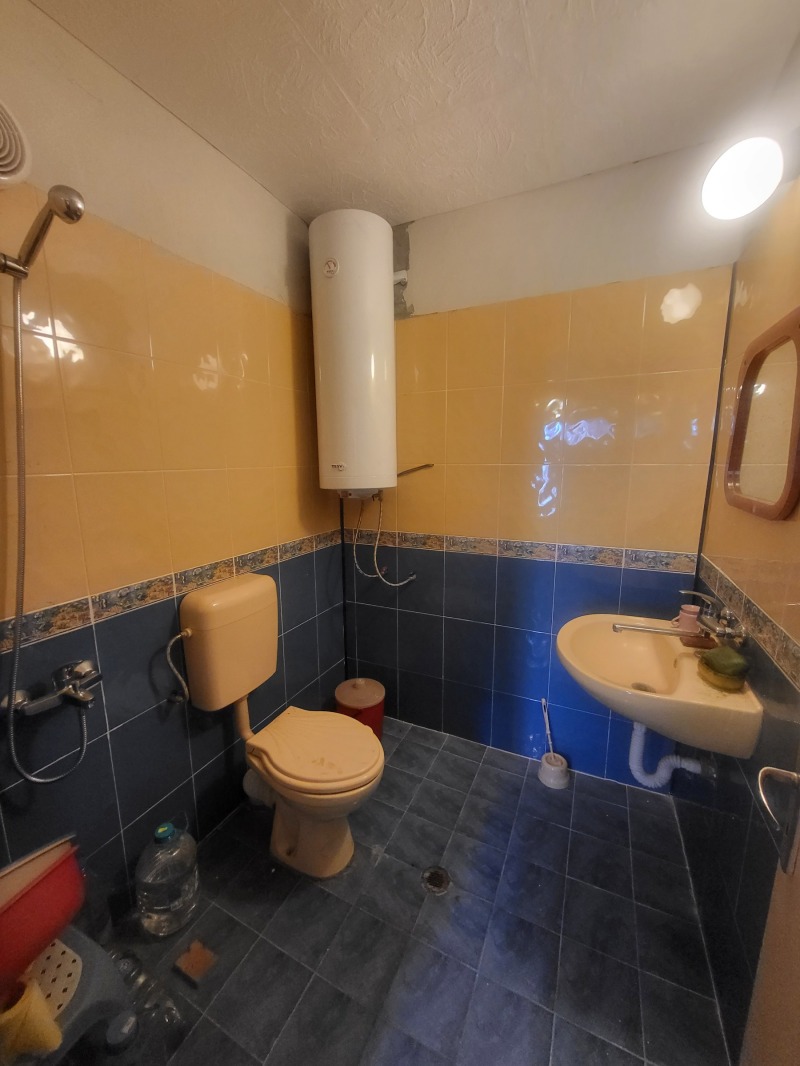 Продава  Къща област Плевен , с. Староселци , 80 кв.м | 28753698 - изображение [5]