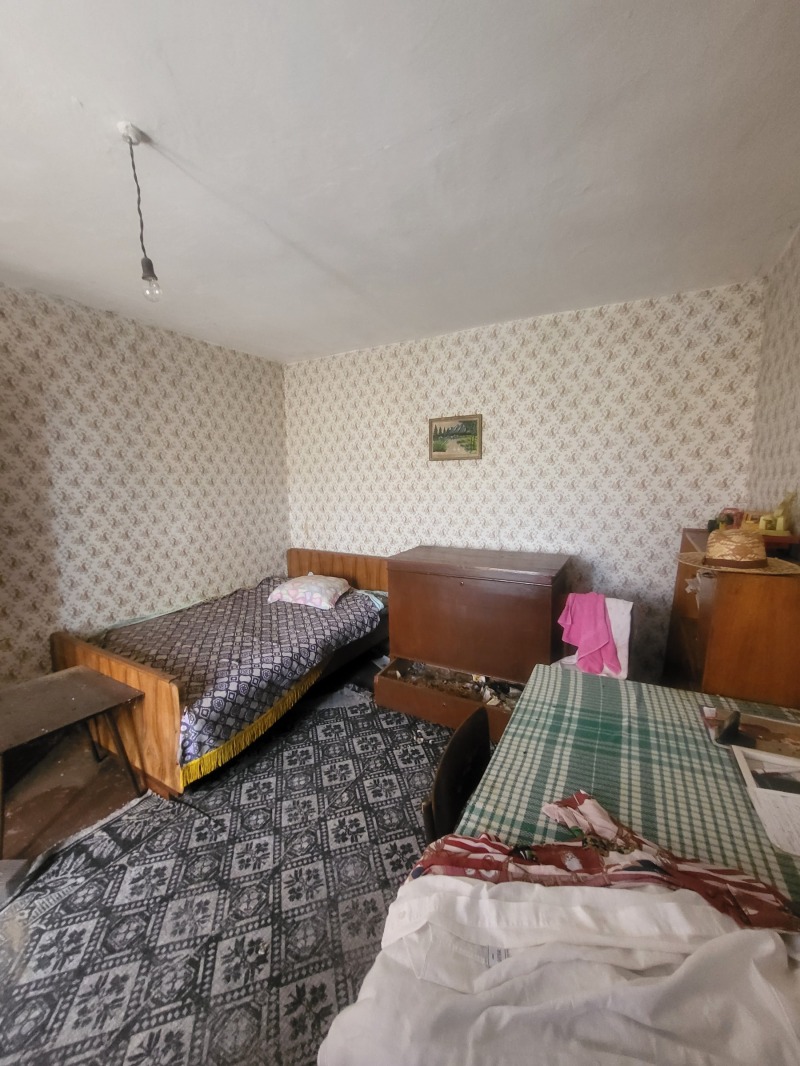 Продава  Къща област Плевен , с. Староселци , 80 кв.м | 28753698 - изображение [10]