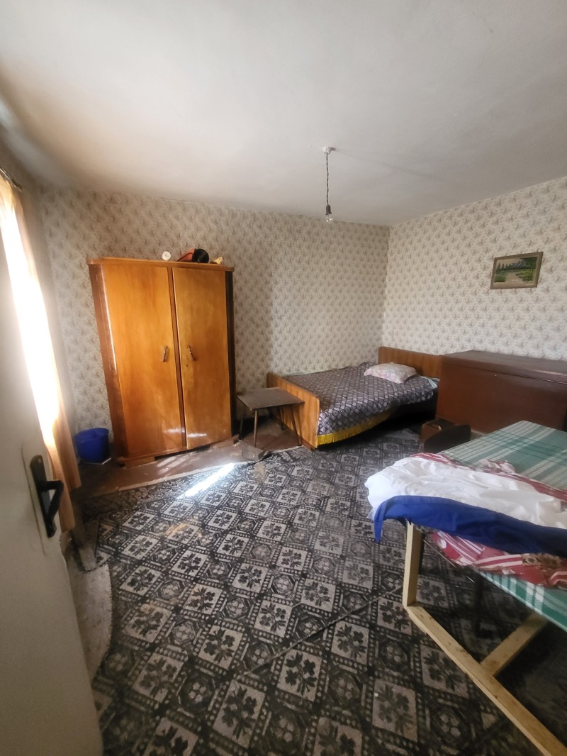 Продава  Къща област Плевен , с. Староселци , 80 кв.м | 28753698 - изображение [14]