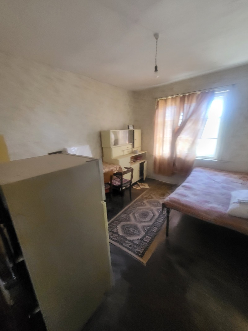 Продава  Къща област Плевен , с. Староселци , 80 кв.м | 28753698 - изображение [13]