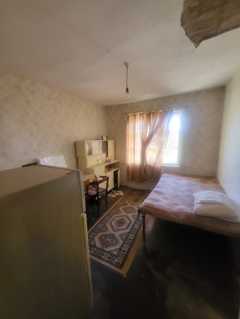 Продава  Къща област Плевен , с. Староселци , 80 кв.м | 28753698 - изображение [11]