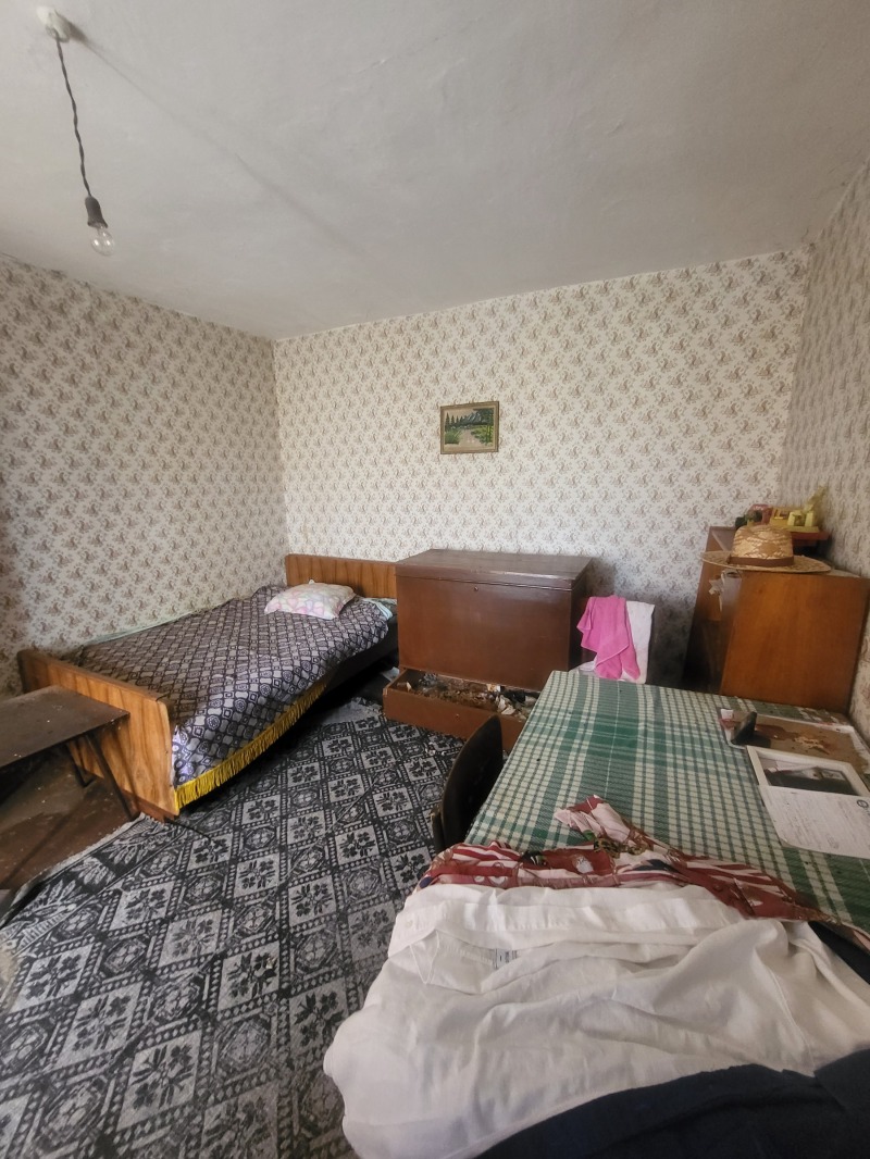 Продава  Къща област Плевен , с. Староселци , 80 кв.м | 28753698 - изображение [8]