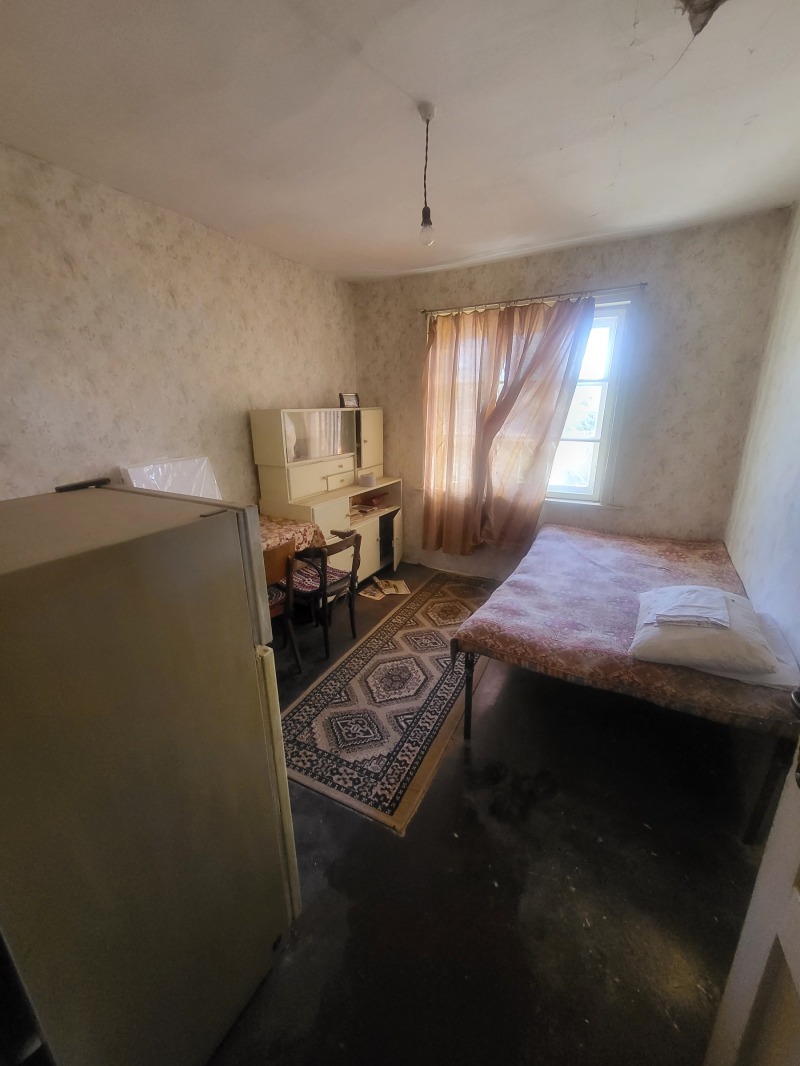 Продава  Къща област Плевен , с. Староселци , 80 кв.м | 28753698 - изображение [12]