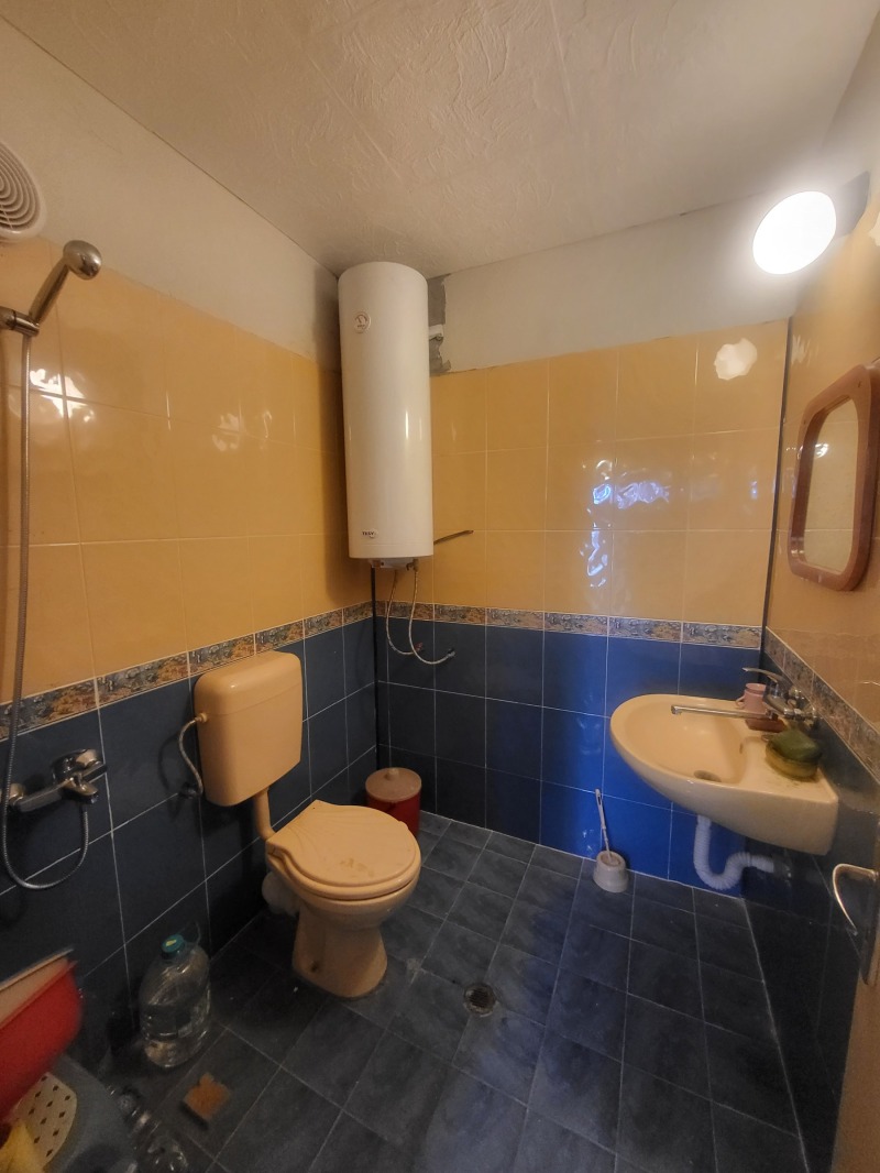 Продава  Къща област Плевен , с. Староселци , 80 кв.м | 28753698 - изображение [6]