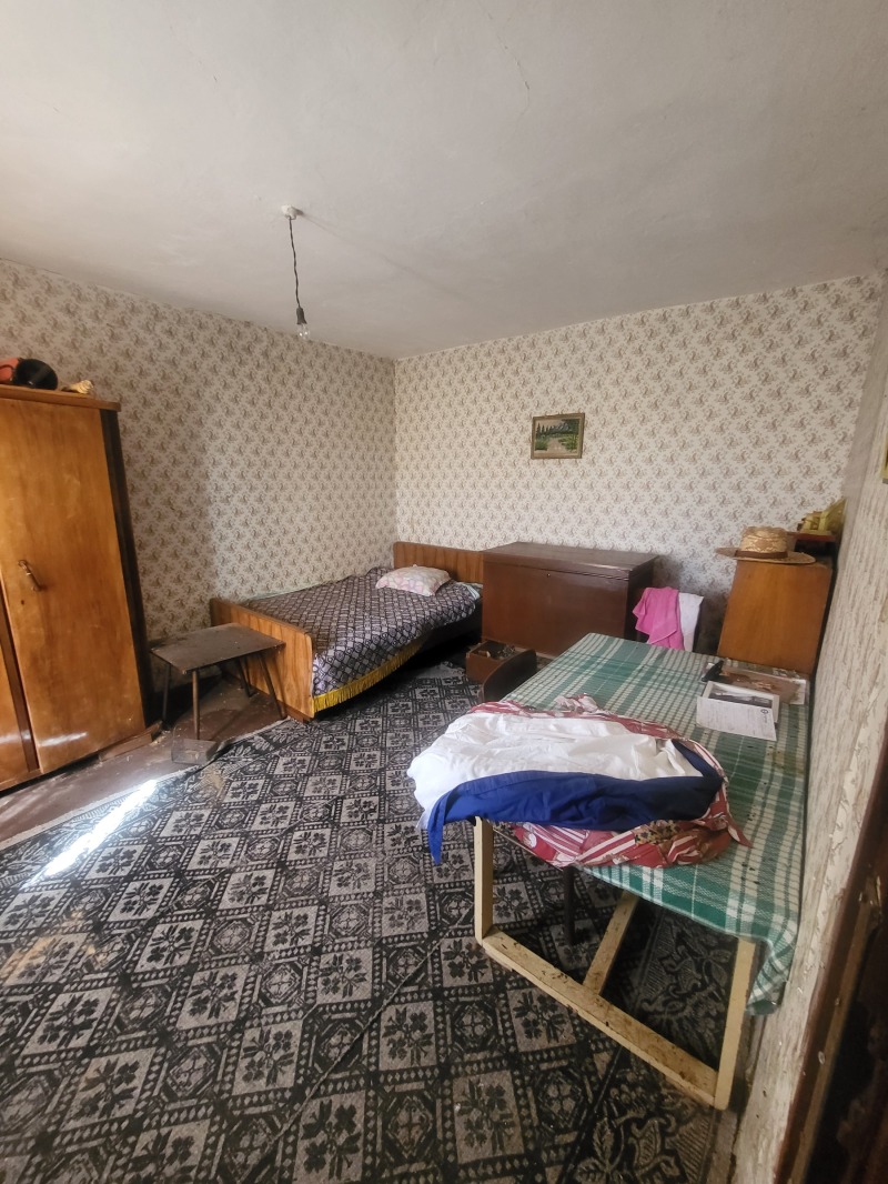 Продава  Къща област Плевен , с. Староселци , 80 кв.м | 28753698 - изображение [15]