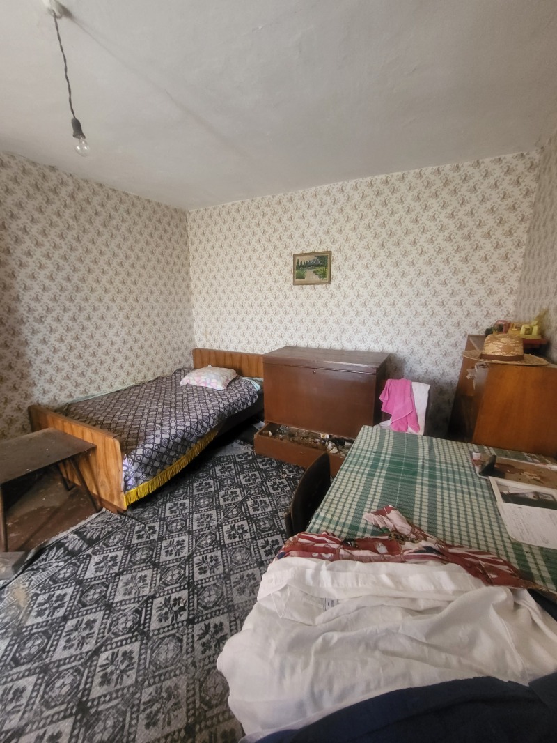 Продава  Къща област Плевен , с. Староселци , 80 кв.м | 28753698 - изображение [9]