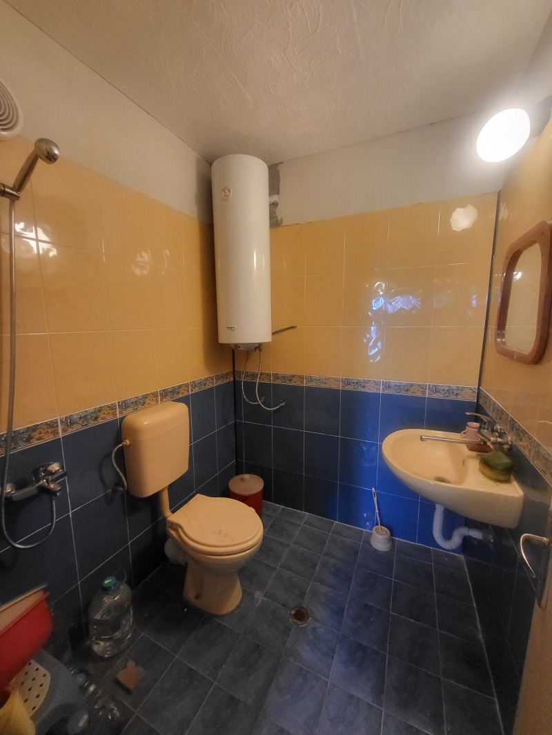 Продава  Къща област Плевен , с. Староселци , 80 кв.м | 28753698 - изображение [4]