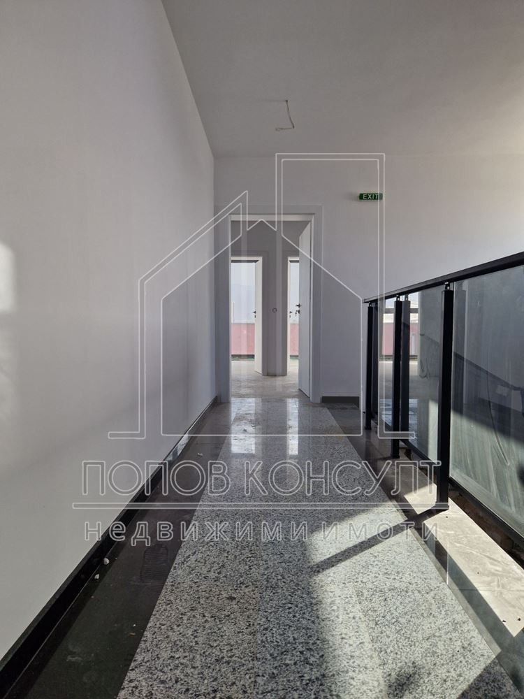 Til salg  Industribygning Plovdiv , Industrialna zona - Yug , 2042 kvm | 79194398 - billede [8]