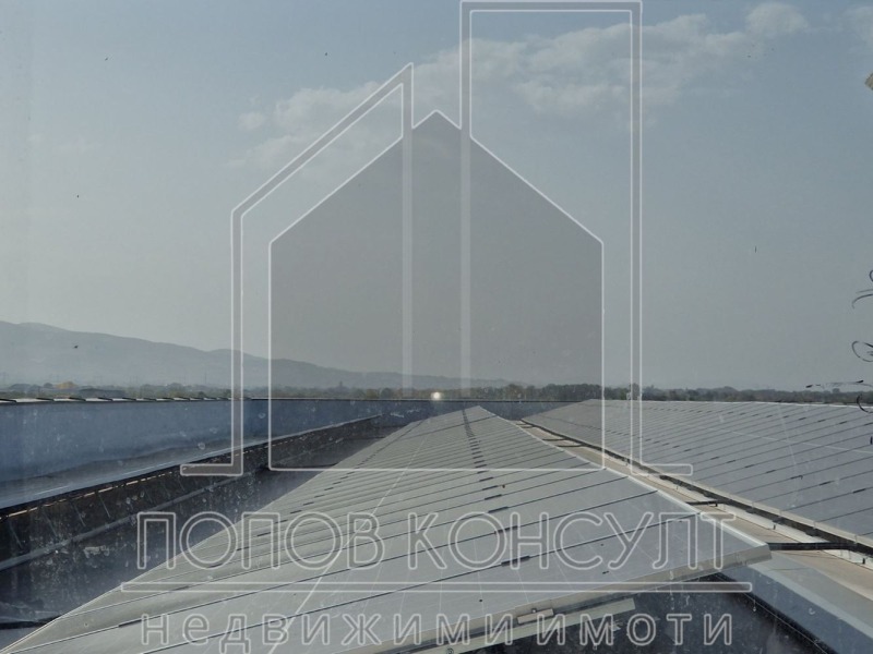 Til salg  Industribygning Plovdiv , Industrialna zona - Yug , 2042 kvm | 79194398 - billede [9]