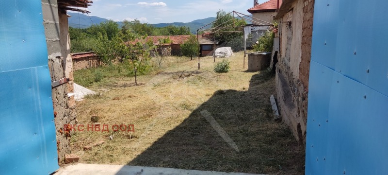 Till salu  Komplott region Plovdiv , Begunci , 570 kvm | 49273243 - bild [2]