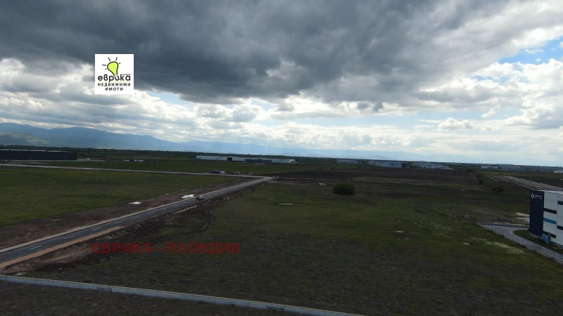 Продается  Сюжет область Пловдив , Царацово , 5898 кв.м | 65196728 - изображение [6]