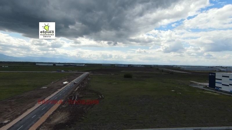 Продается  Сюжет область Пловдив , Царацово , 5898 кв.м | 65196728 - изображение [2]
