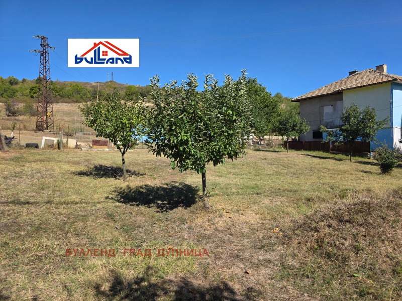 Til salgs  Plott region Kyustendil , Bobov dol , 805 kvm | 99109875 - bilde [7]