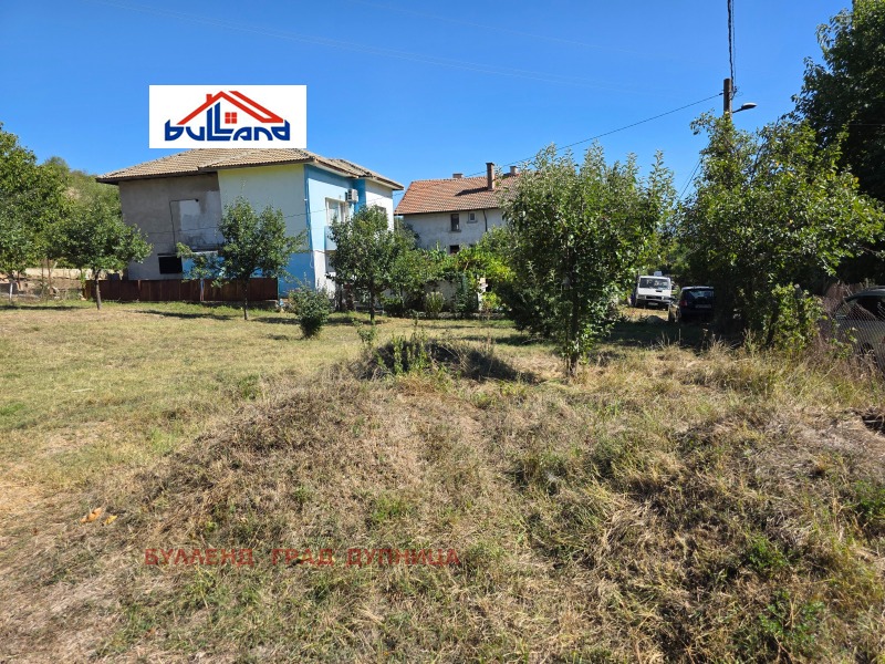 Til salgs  Plott region Kyustendil , Bobov dol , 805 kvm | 99109875 - bilde [6]