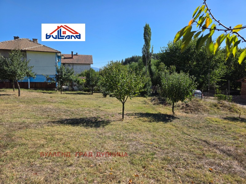 Til salgs  Plott region Kyustendil , Bobov dol , 805 kvm | 99109875 - bilde [3]