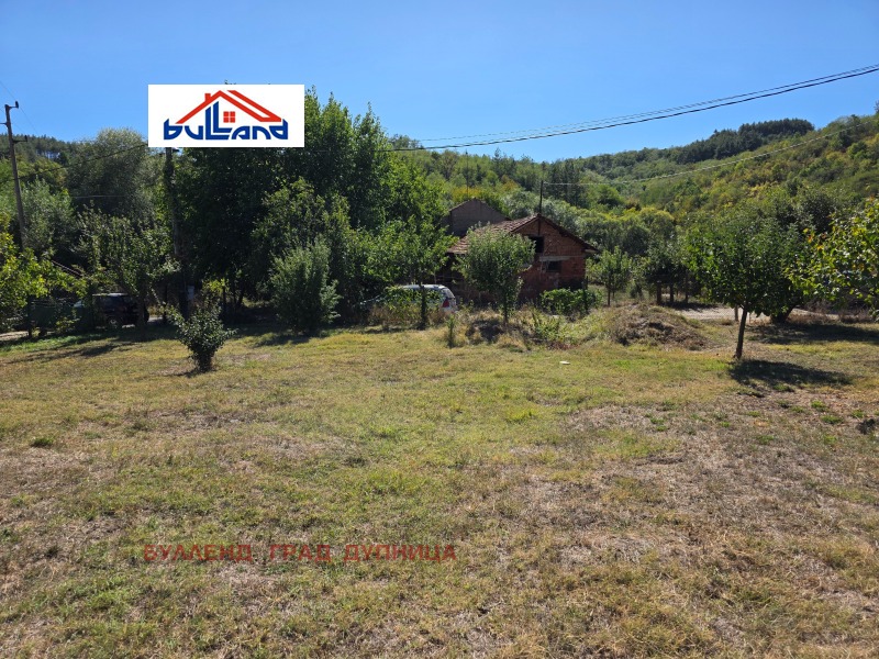 Til salgs  Plott region Kyustendil , Bobov dol , 805 kvm | 99109875 - bilde [5]