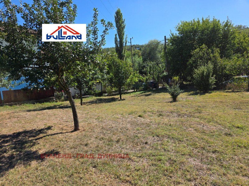 Til salgs  Plott region Kyustendil , Bobov dol , 805 kvm | 99109875 - bilde [4]