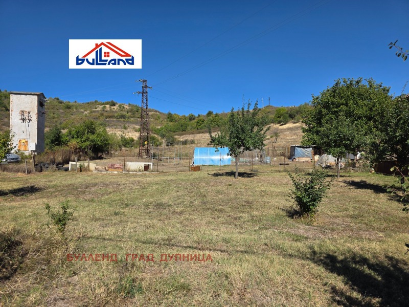 Til salgs  Plott region Kyustendil , Bobov dol , 805 kvm | 99109875 - bilde [2]