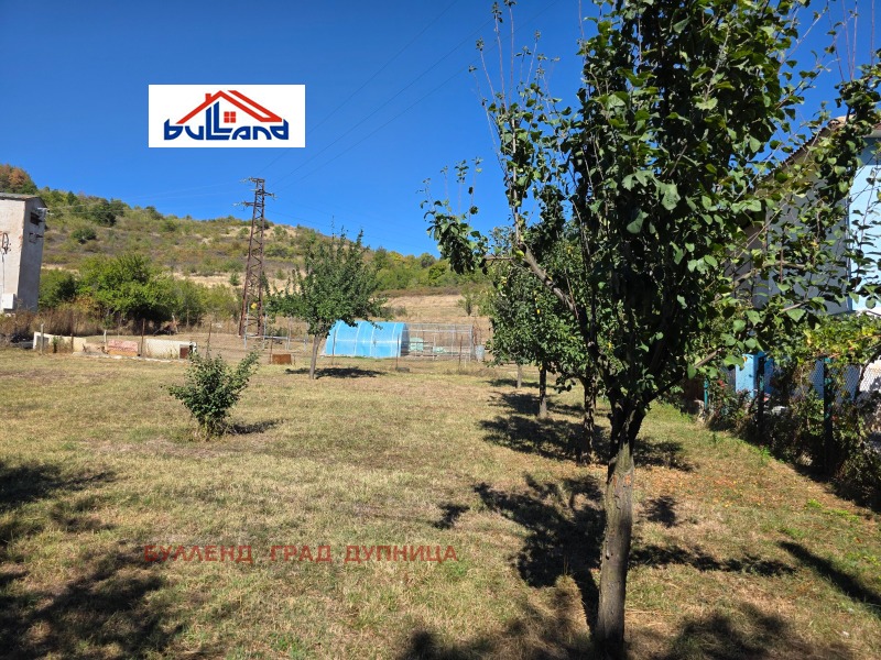 Til salgs  Plott region Kyustendil , Bobov dol , 805 kvm | 99109875 - bilde [8]