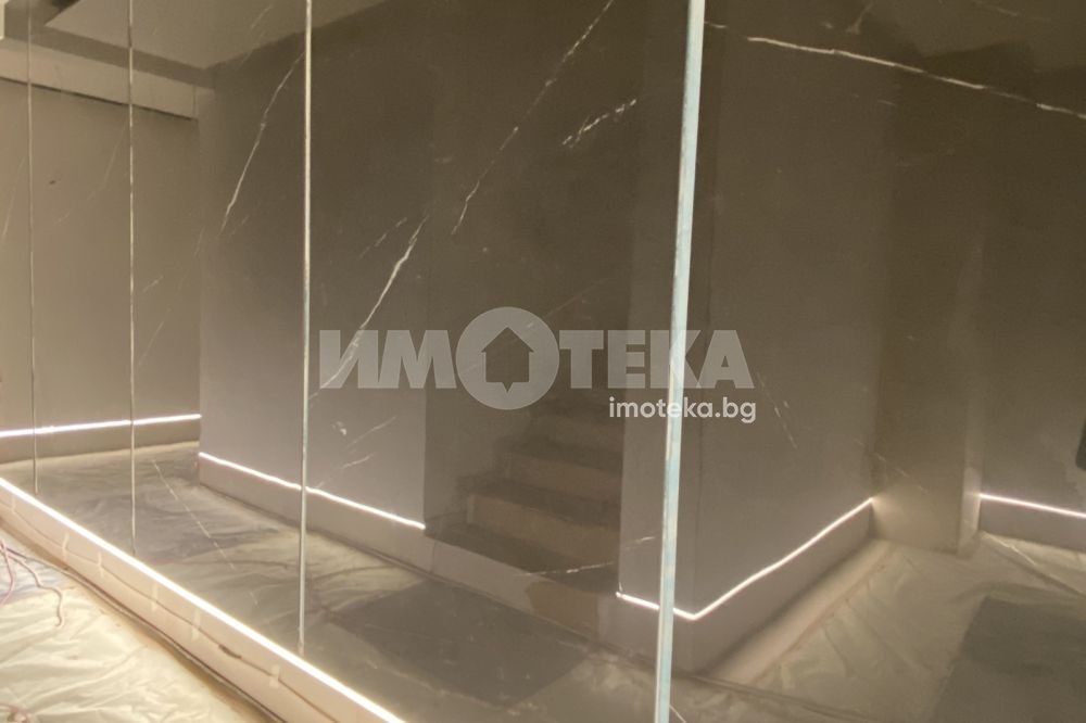 Продава 2-СТАЕН, гр. София, Малинова долина, снимка 7 - Апартаменти - 54534170
