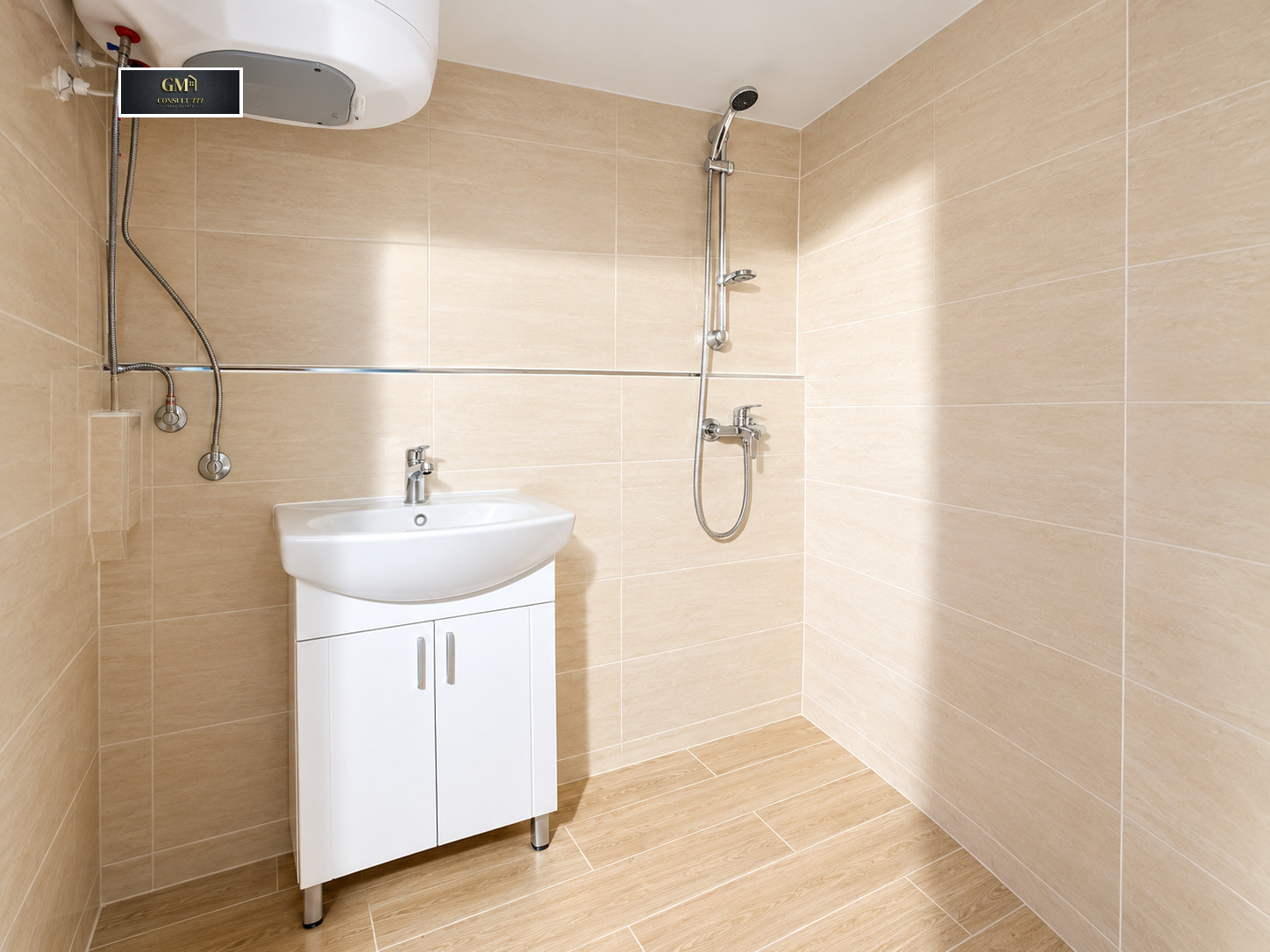 Продава 2-СТАЕН, гр. Плевен, Сторгозия, снимка 2 - Апартаменти - 56291257