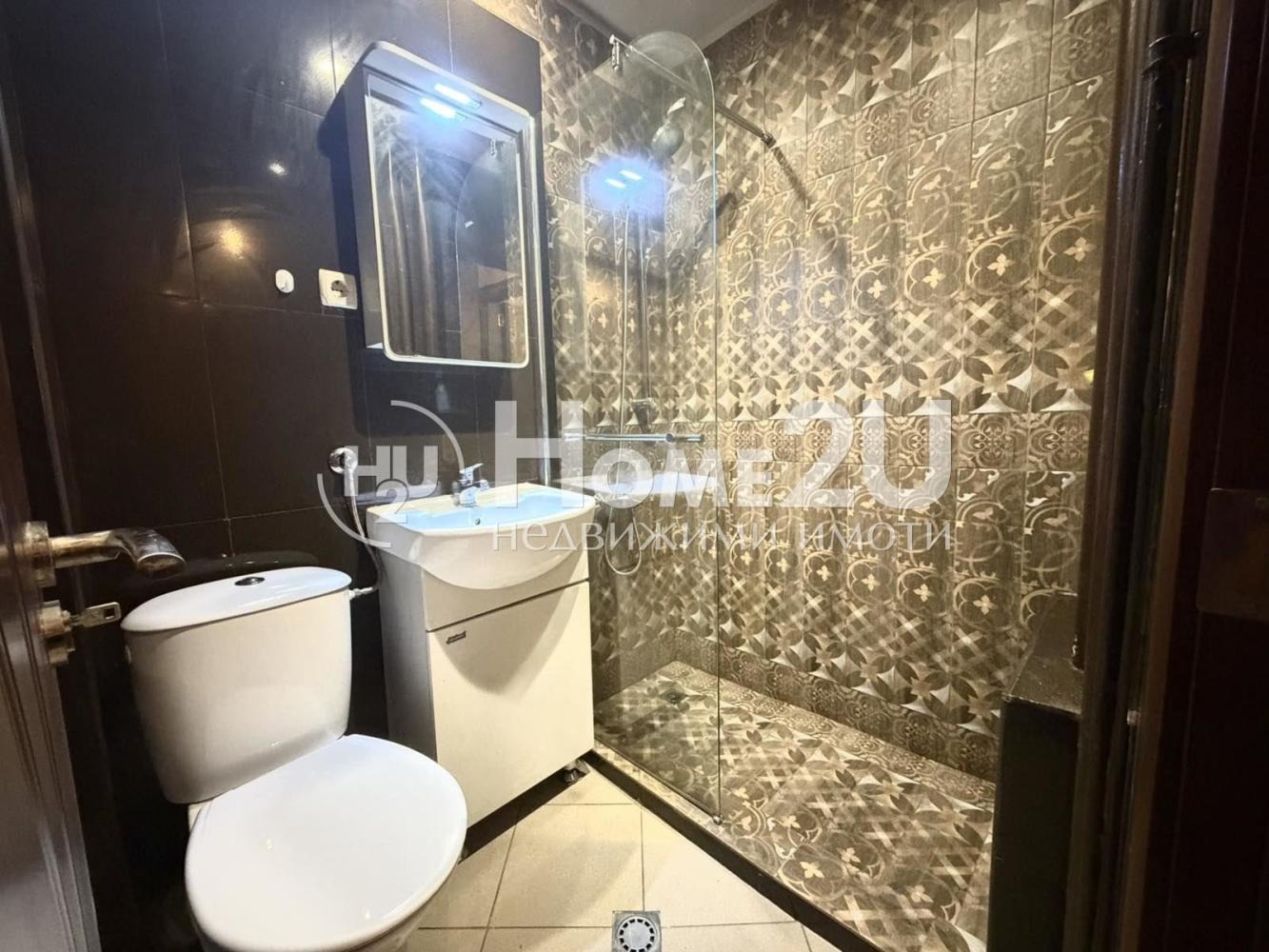 Продава 3-СТАЕН, гр. София, Медицинска академия, снимка 4 - Апартаменти - 53784218