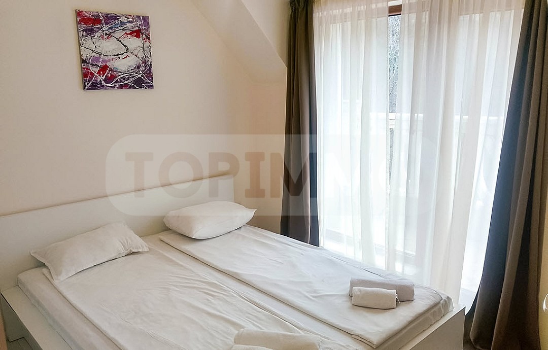 Продава 3-СТАЕН, гр. Варна, Аспарухово, снимка 7 - Апартаменти - 54065921