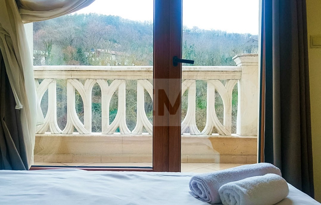 Продава 3-СТАЕН, гр. Варна, Аспарухово, снимка 9 - Апартаменти - 54065921