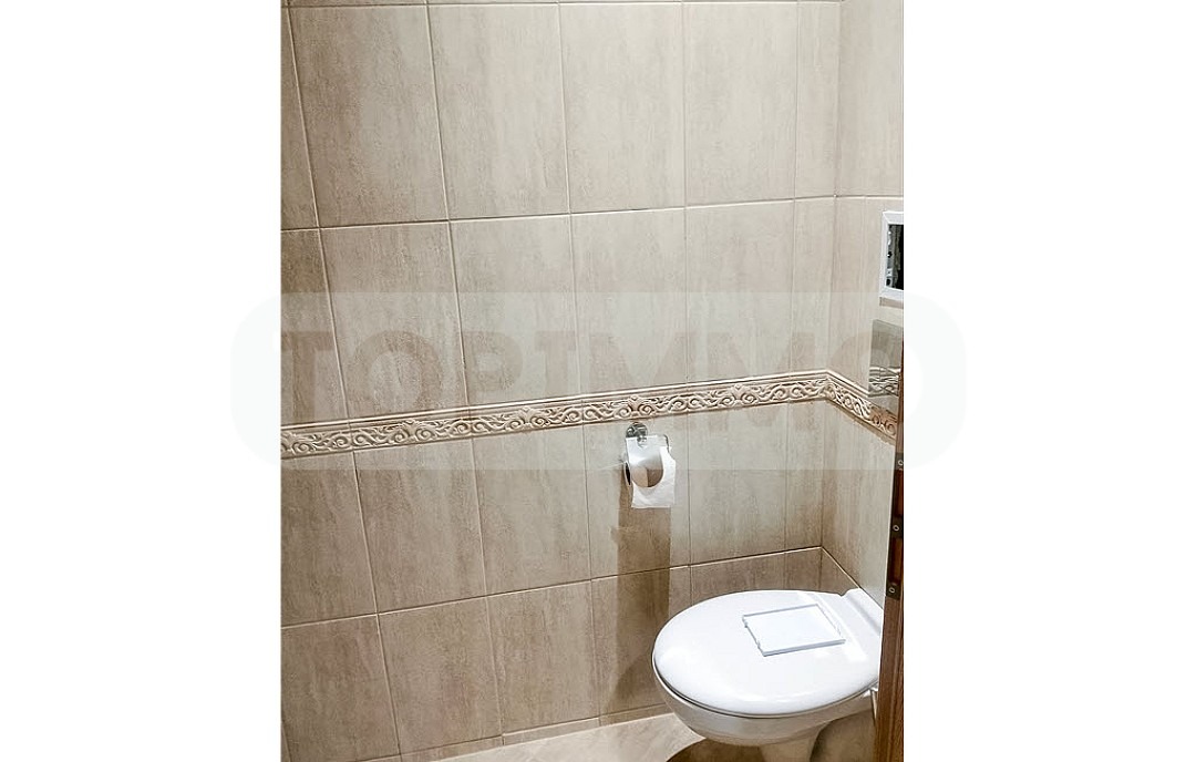 Продава 3-СТАЕН, гр. Варна, Аспарухово, снимка 11 - Апартаменти - 54065921