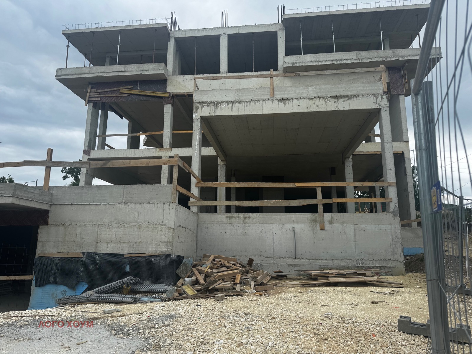 Продава 3-СТАЕН, гр. Варна, м-т Ален мак, снимка 3 - Апартаменти - 54933379
