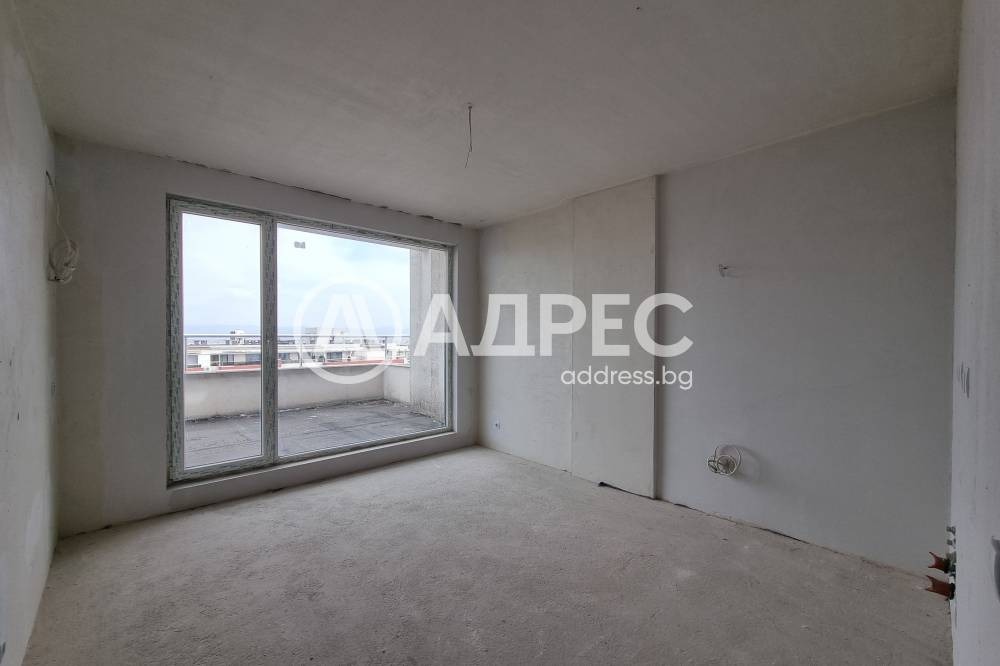 Продава 3-СТАЕН, гр. София, Люлин 2, снимка 2 - Апартаменти - 55923626