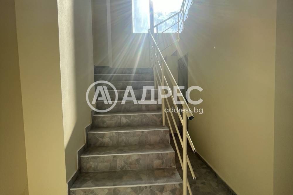 Продава 3-СТАЕН, гр. София, Люлин 2, снимка 8 - Апартаменти - 55923626