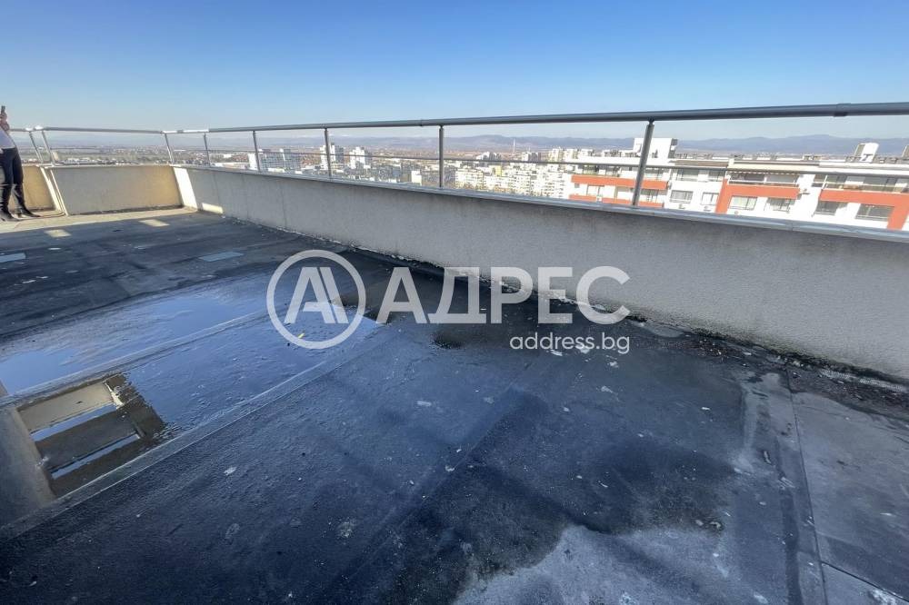 Продава 3-СТАЕН, гр. София, Люлин 2, снимка 3 - Апартаменти - 55923626