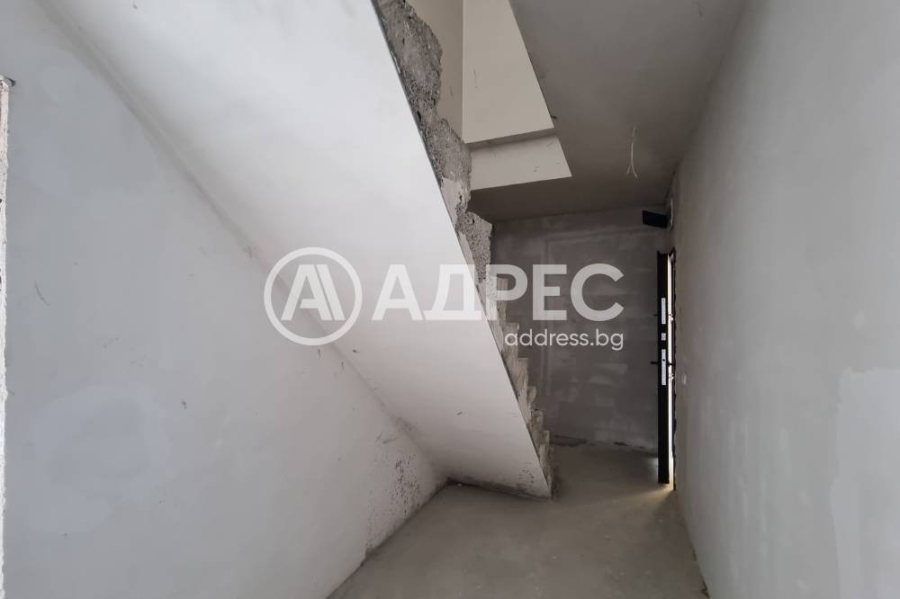 Продава 3-СТАЕН, гр. София, Люлин 2, снимка 6 - Апартаменти - 55923626