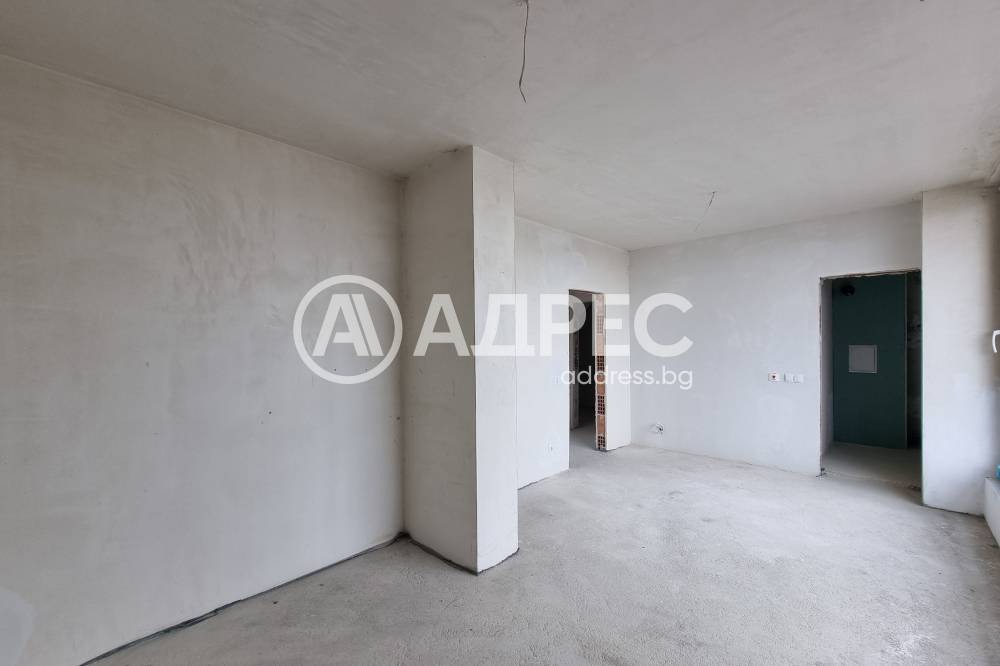 Продава 3-СТАЕН, гр. София, Люлин 2, снимка 7 - Апартаменти - 55923626