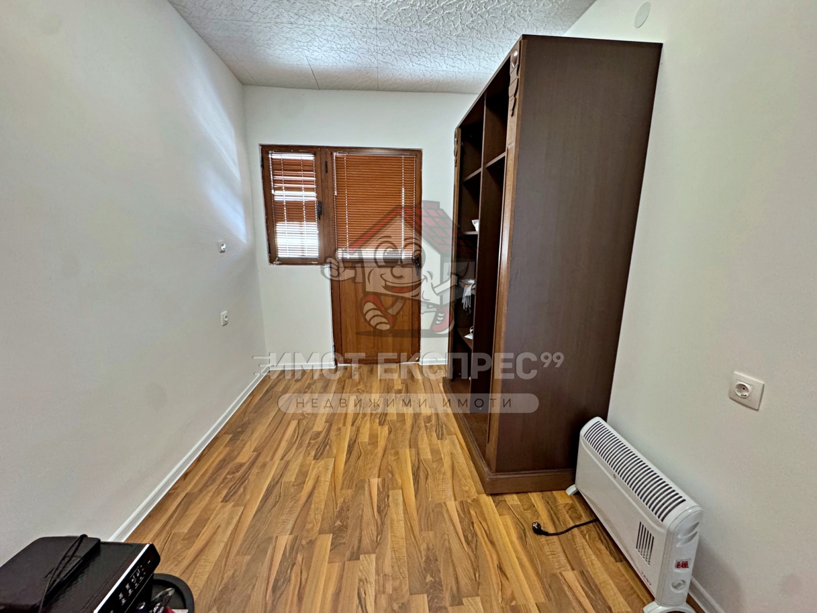 Продава ЕТАЖ ОТ КЪЩА, гр. Асеновград, област Пловдив, снимка 14 - Етаж от къща - 54930581