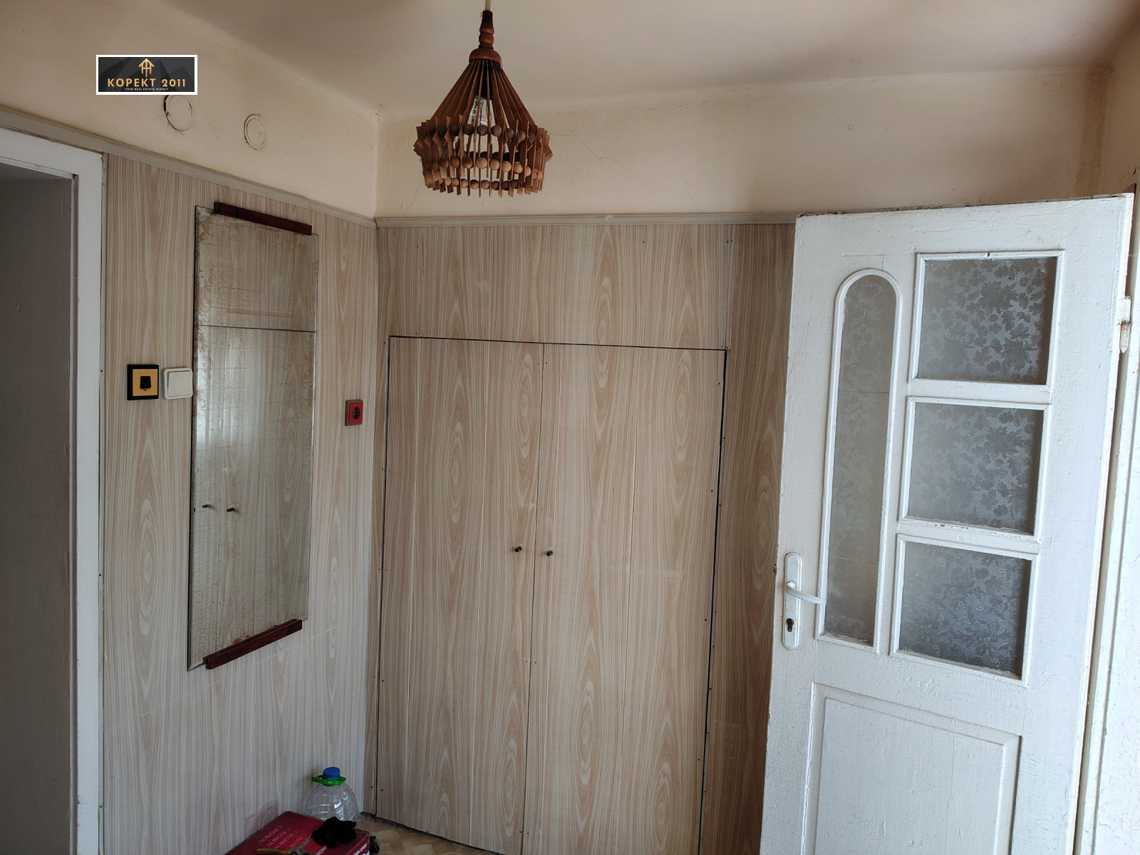Продава КЪЩА, с. Пиргово, област Русе, снимка 6 - Къщи - 56529861