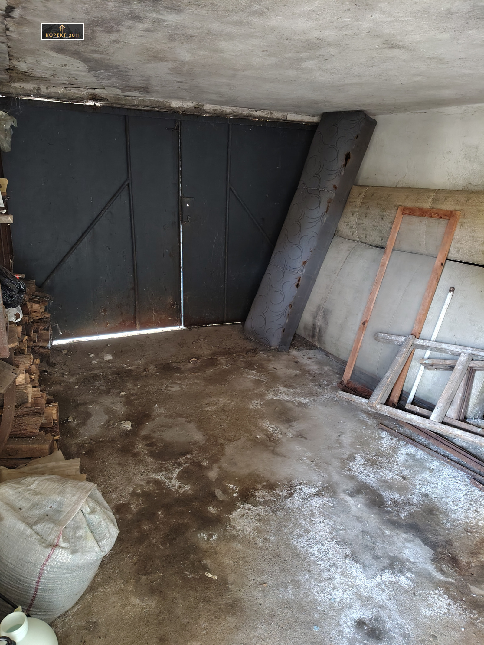 Продава КЪЩА, с. Пиргово, област Русе, снимка 15 - Къщи - 56529861