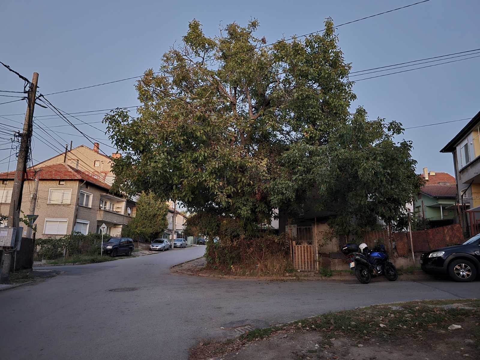 Продава КЪЩА, гр. Русе, Дружба 2, снимка 2 - Къщи - 56562304