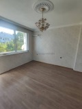 Продава 2-СТАЕН, гр. Стара Загора, Център, снимка 2