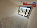 Продава 2-СТАЕН, гр. Варна, Аспарухово, снимка 2