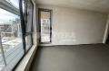 Продава 2-СТАЕН, гр. София, Малинова долина, снимка 12