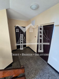 Продава 2-СТАЕН, гр. София, Младост 3, снимка 12