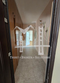 Продава 2-СТАЕН, гр. София, Младост 3, снимка 9