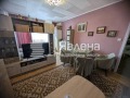 Продава 2-СТАЕН, гр. София, Люлин 4, снимка 1