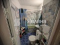 Продава 2-СТАЕН, гр. София, Люлин 4, снимка 7