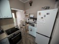 Продава 2-СТАЕН, гр. София, Люлин 4, снимка 6