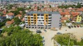 Продава 2-СТАЕН, гр. Плевен, Широк център, снимка 11