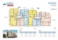 Продава 2-СТАЕН, гр. Плевен, Широк център, снимка 2