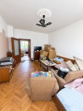 Продава 2-СТАЕН, гр. Плевен, Сторгозия, снимка 3